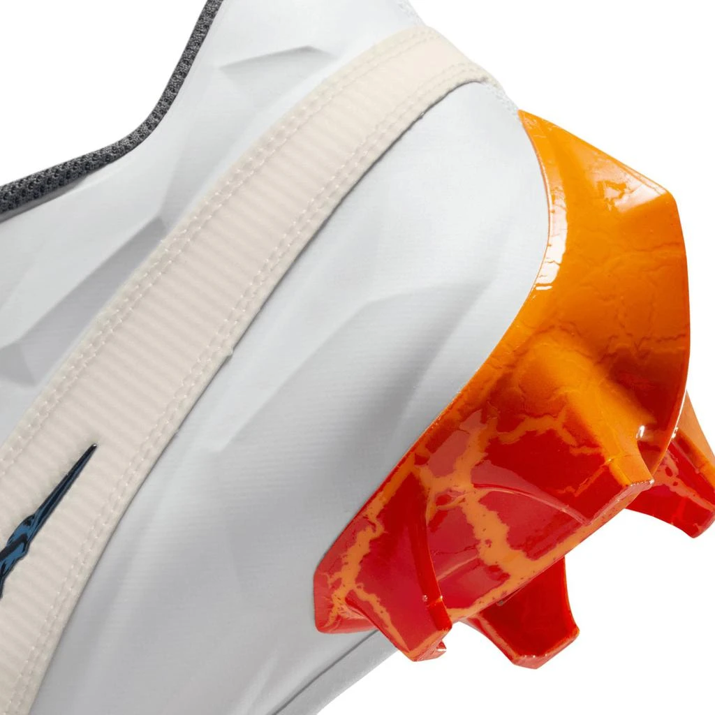 Nike Men's Vapor Edge Elite 360 2 NRG Football Cleats 商品