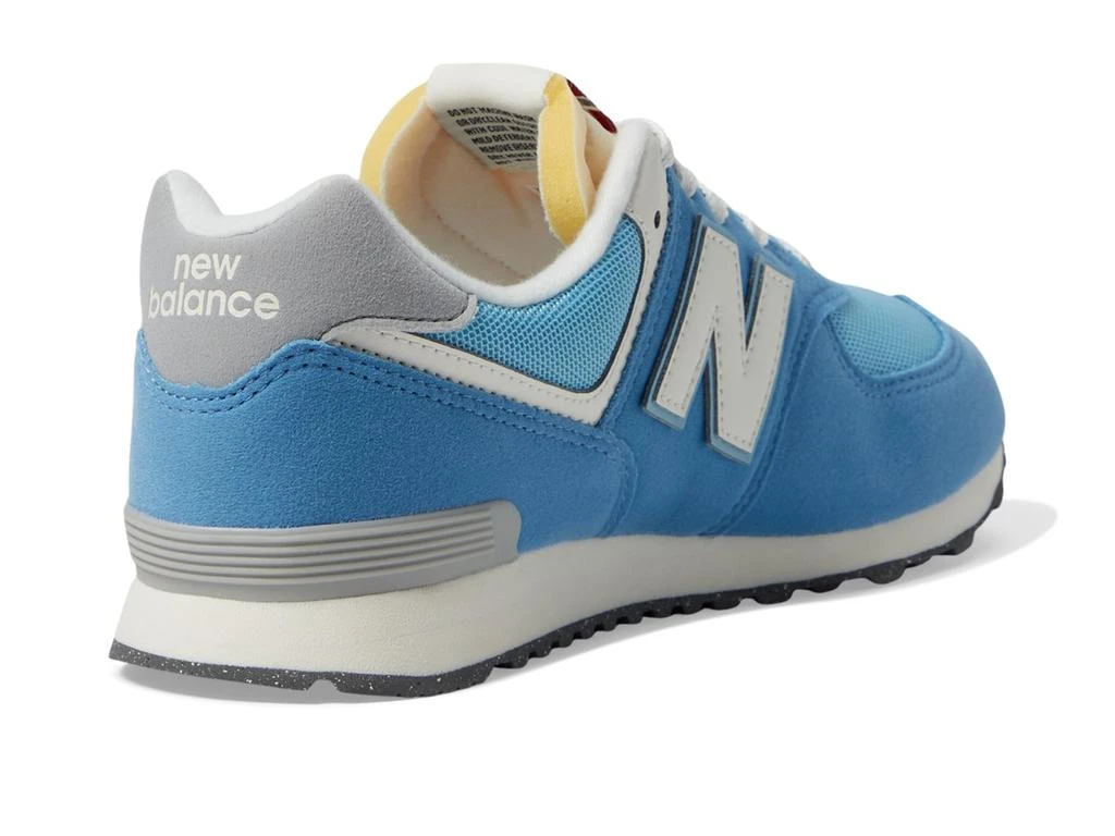 商品New Balance|574 (Big Kid),价格¥562,第5张图片详细描述