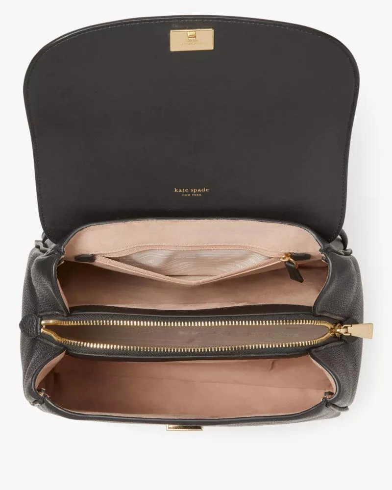 商品Kate Spade|Knott Backpack,价格¥1874,第4张图片详细描述