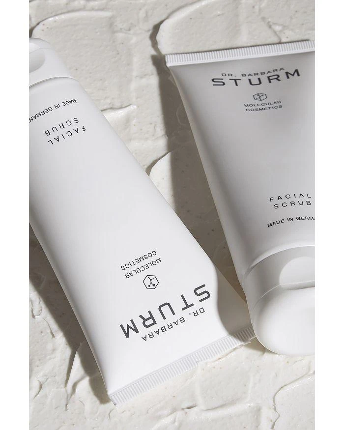 商品Dr. Barbara Sturm|Facial Scrub,价格¥601,第5张图片详细描述