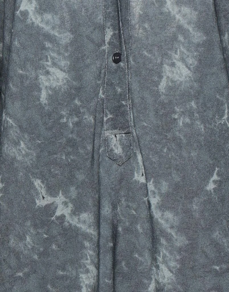 商品MAJESTIC FILATURES|Sweater,价格¥703,第4张图片详细描述
