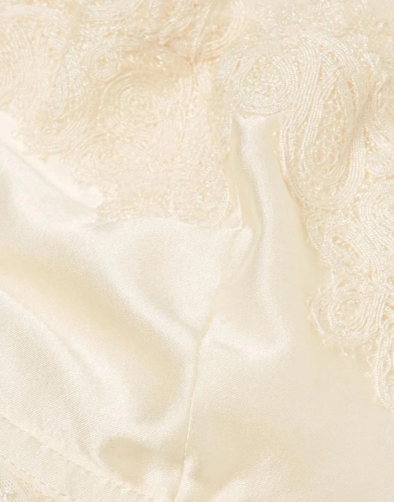 商品Adina Reay|Bra,价格¥779,第3张图片详细描述