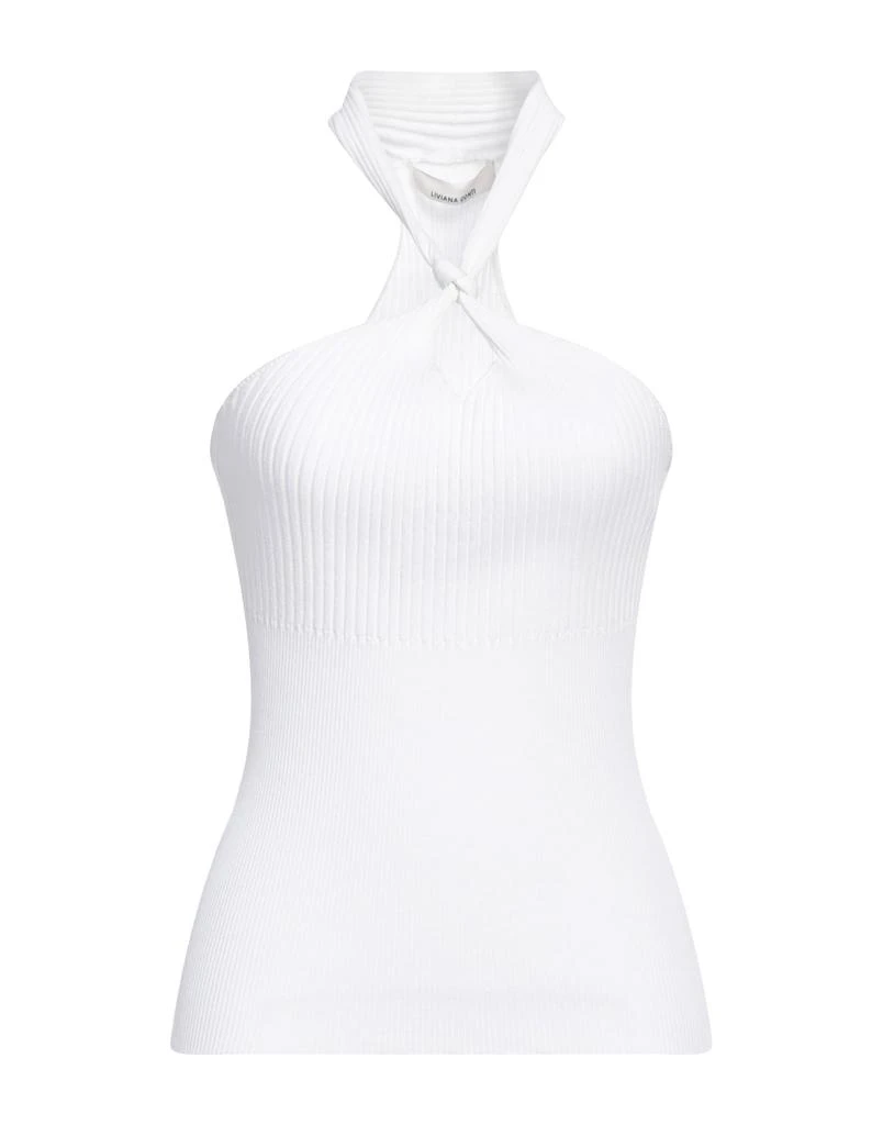 商品LIVIANA CONTI|Top,价格¥958,第1张图片