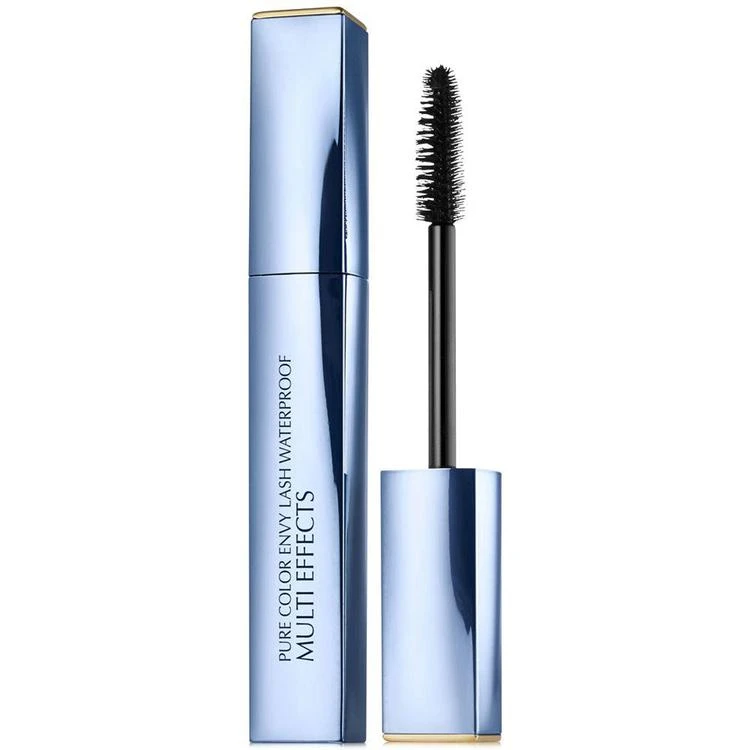 商品Estée Lauder|Pure Color Envy Lash Waterproof Multi Effects Mascara,价格¥210,第1张图片