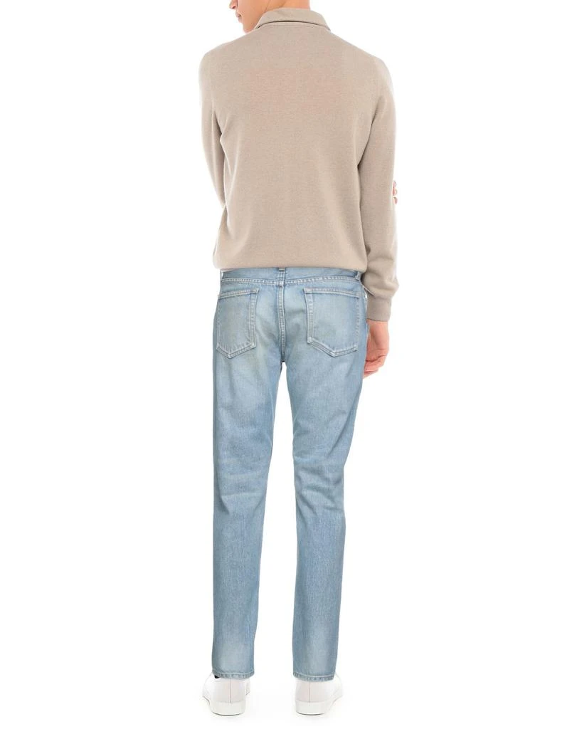 商品Ambush|Denim pants,价格¥1517,第3张图片详细描述