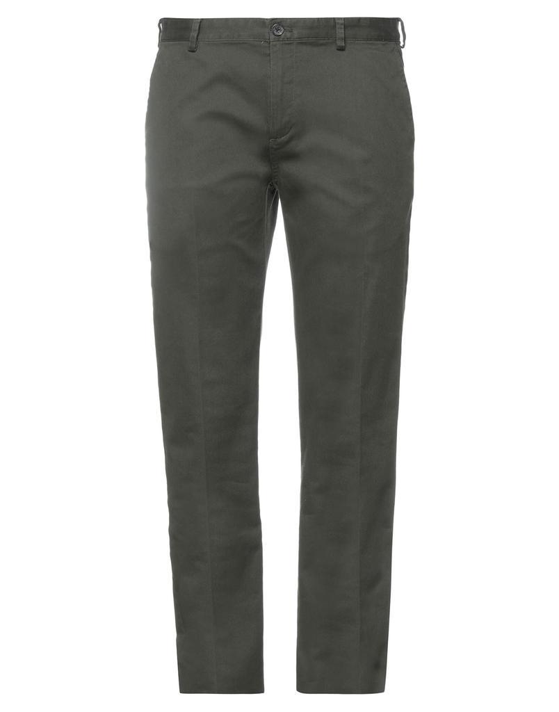 商品Brooks Brothers|Casual pants,价格¥392,第1张图片