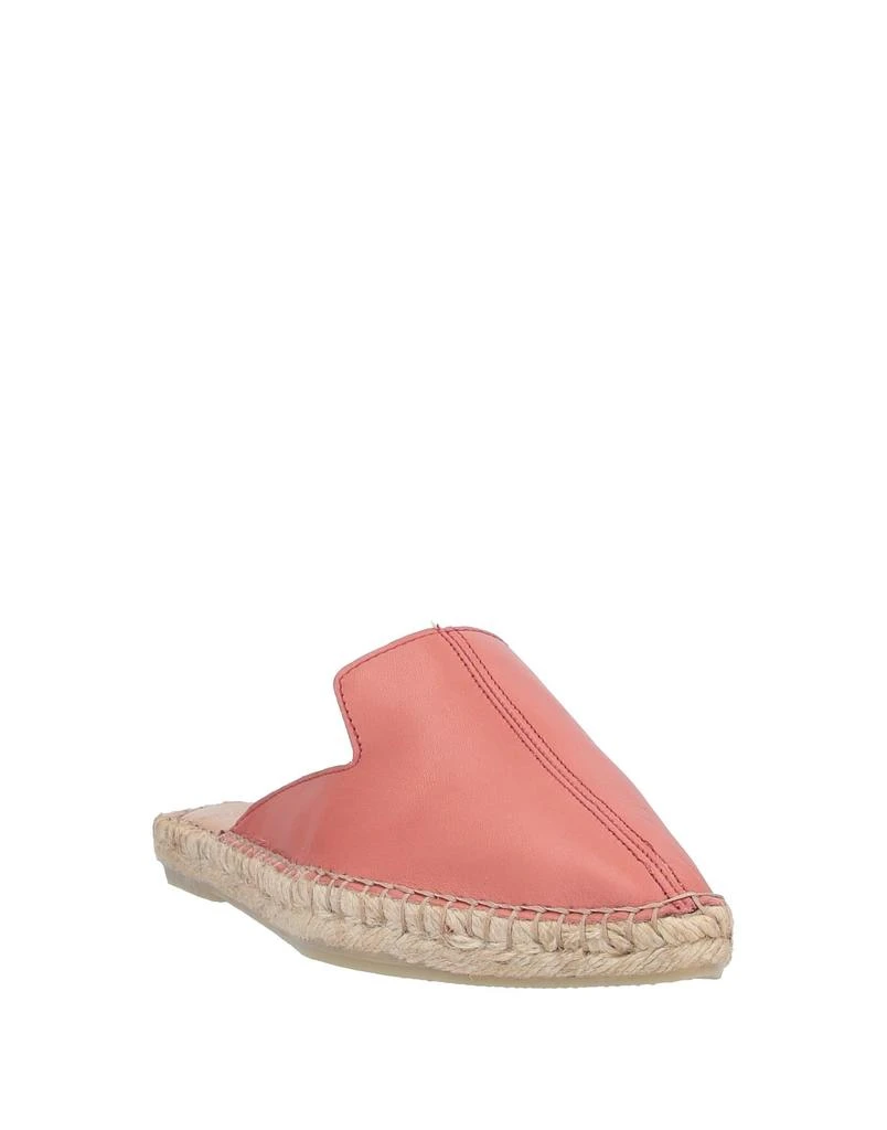 商品ROYAL REPUBLIQ|Mules and clogs,价格¥200,第2张图片详细描述