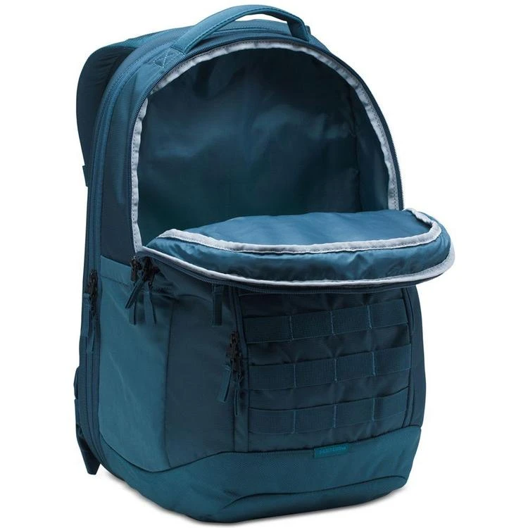 商品Under Armour|Men's Storm Guardian Backpack,价格¥296,第5张图片详细描述