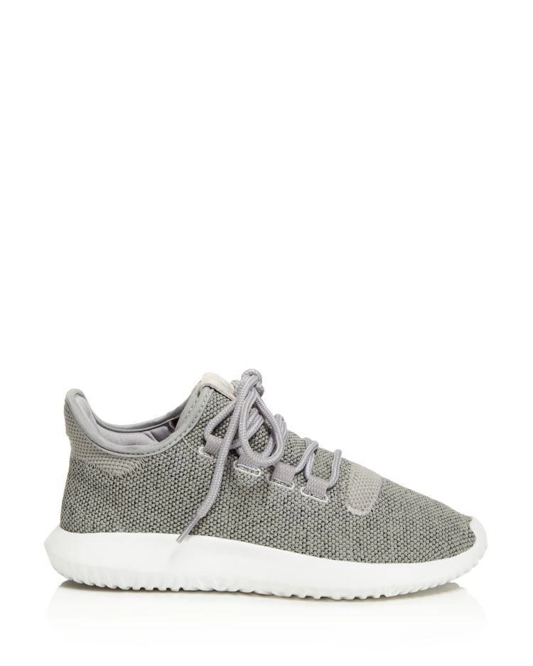 商品Adidas|Women's Tubular Shadow Lace Up Sneakers,价格¥562,第2张图片详细描述