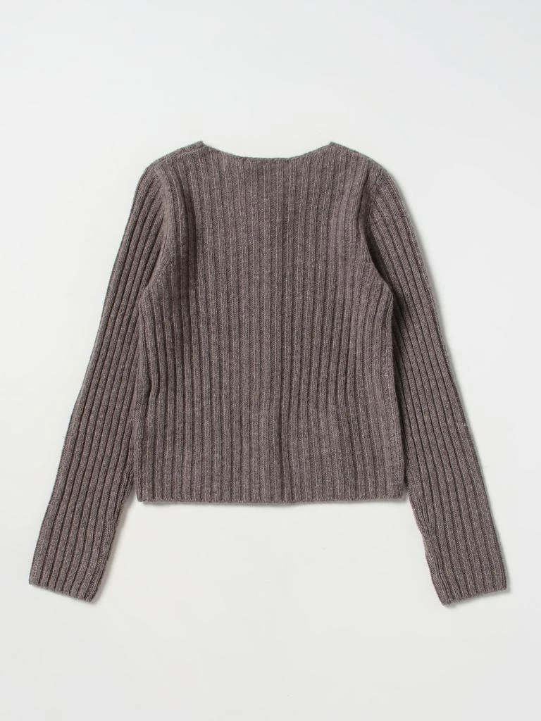 商品Bonpoint|Bonpoint sweater for girls,价格¥1042,第2张图片详细描述