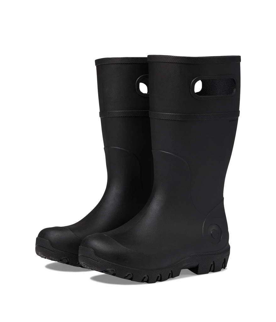 商品Bogs|Essential Rain Tall (Toddler/Little Kid/Big Kid),价格¥376,第1张图片