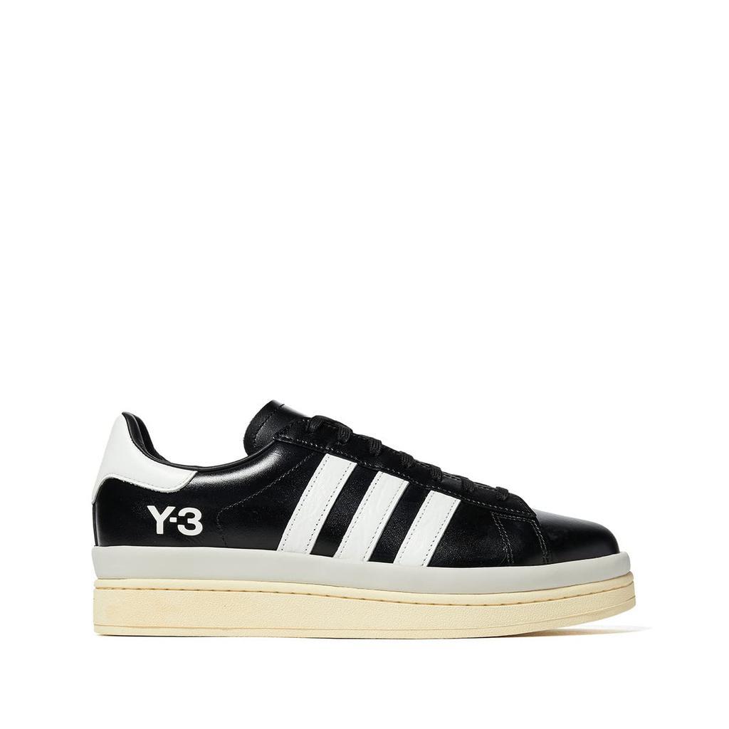 商品Y-3|Hicho Sneaker,价格¥1006,第1张图片