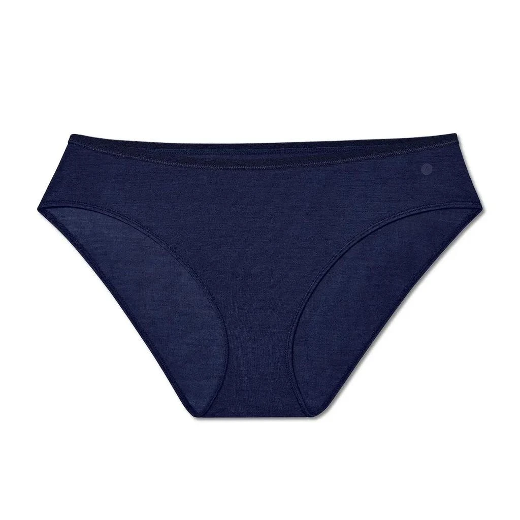 商品allbirds|allbirds Women's Brief,价格¥61,第5张图片详细描述