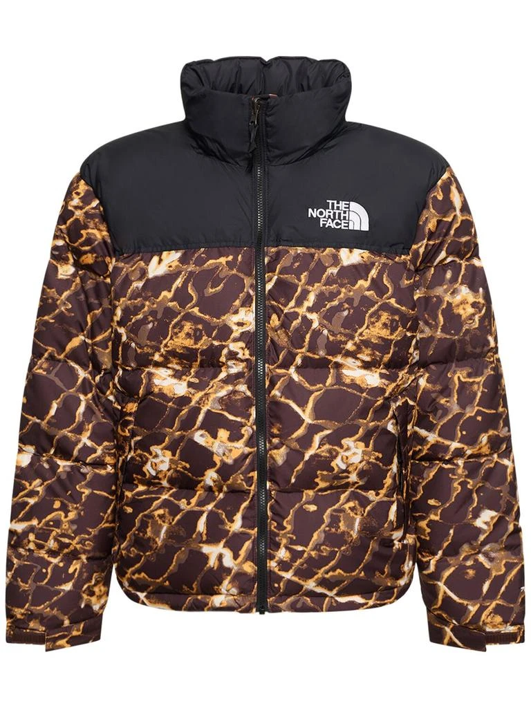 商品The North Face|1996 Retro Nuptse Down Jacket,价格¥1767,第1张图片