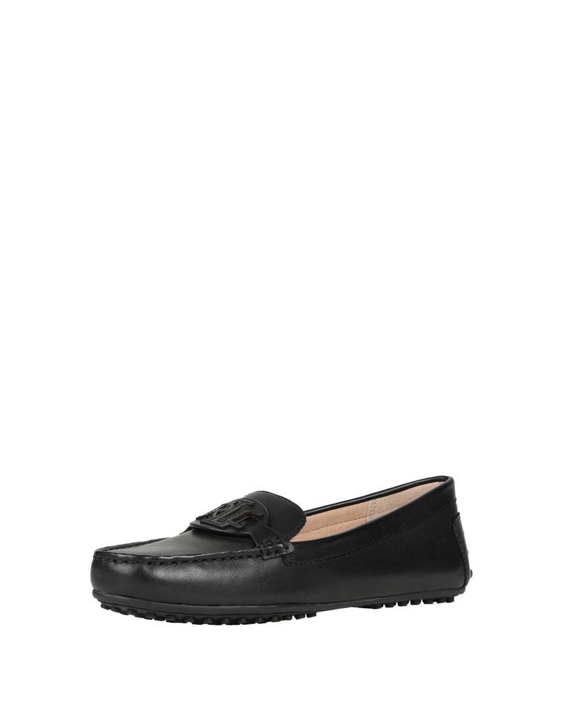 商品Ralph Lauren|Loafers,价格¥2082,第4张图片详细描述