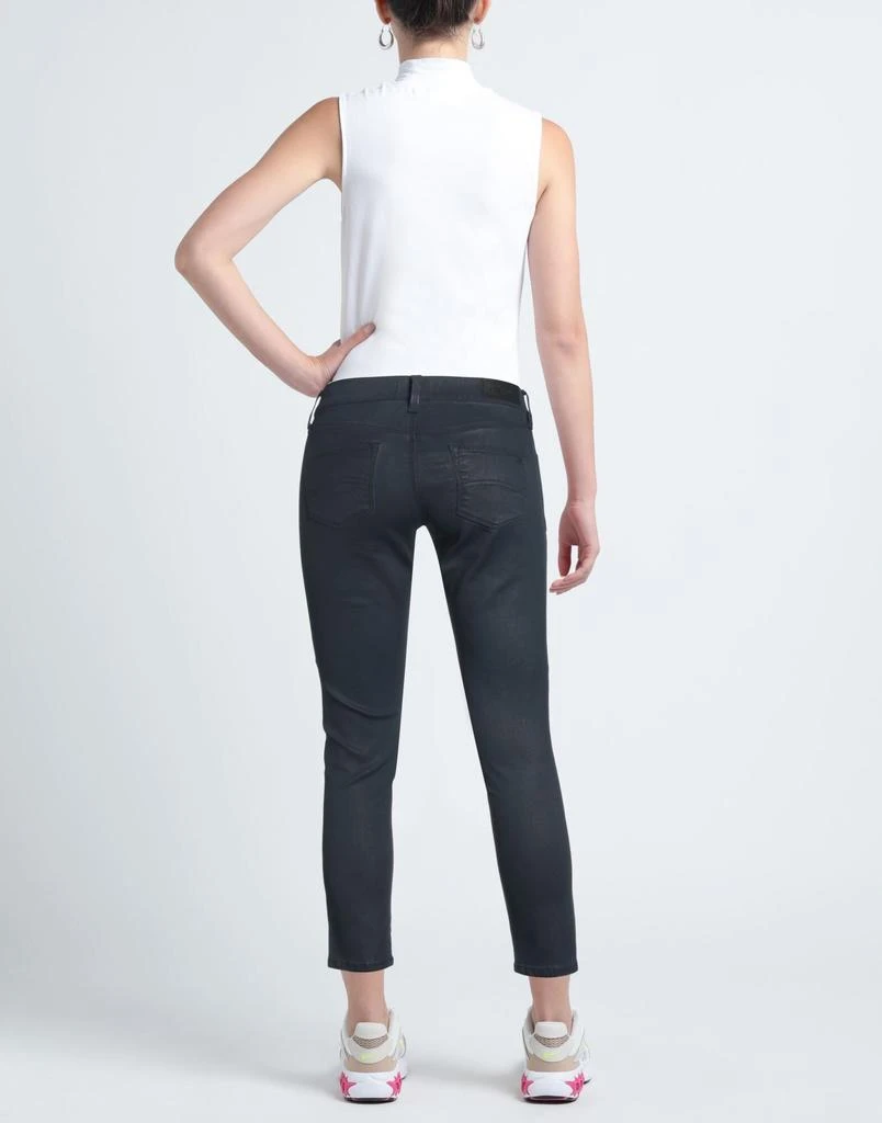 商品Tommy Jeans|Casual pants,价格¥350,第3张图片详细描述