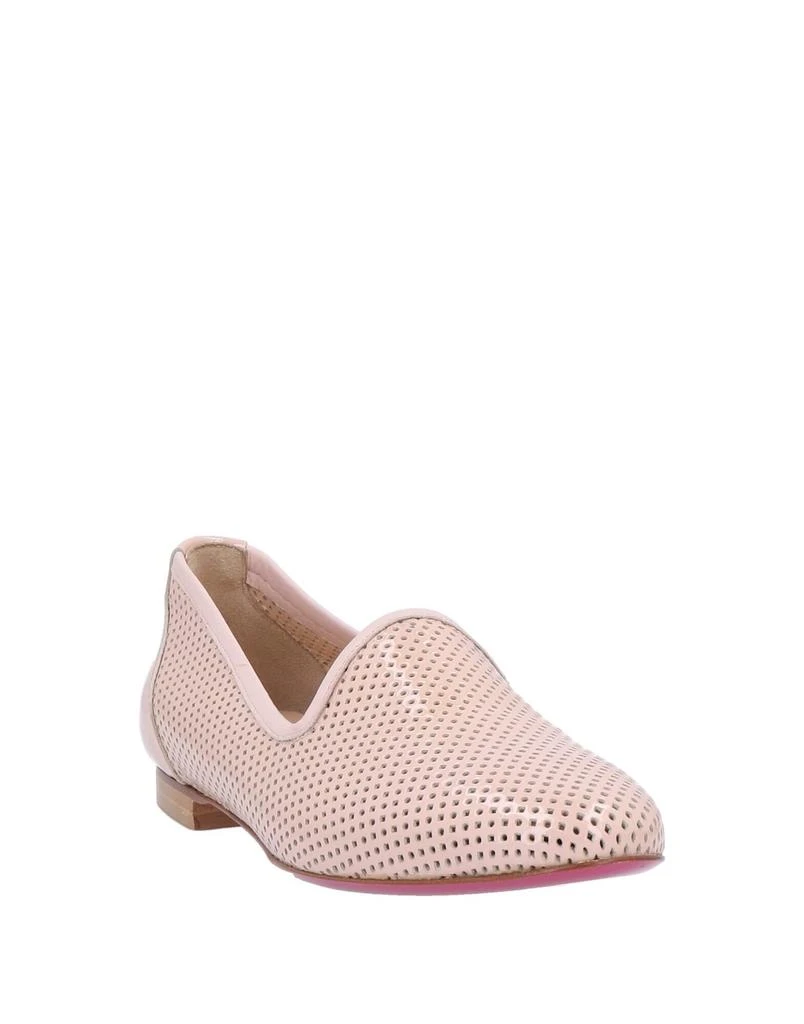 商品ROBERTO DELLA CROCE|Loafers,价格¥549,第2张图片详细描述