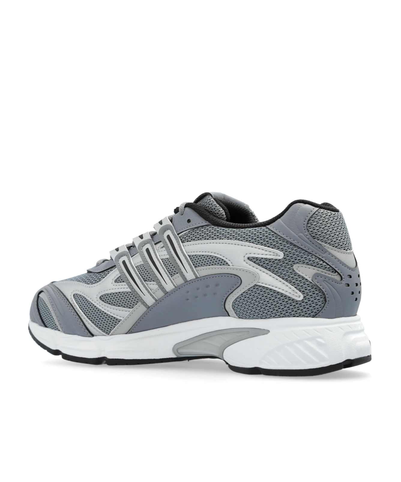 商品【商品预售7天】 Adidas|Adidas 男士运动鞋 IH0403 灰色,价格¥704,第4张图片详细描述