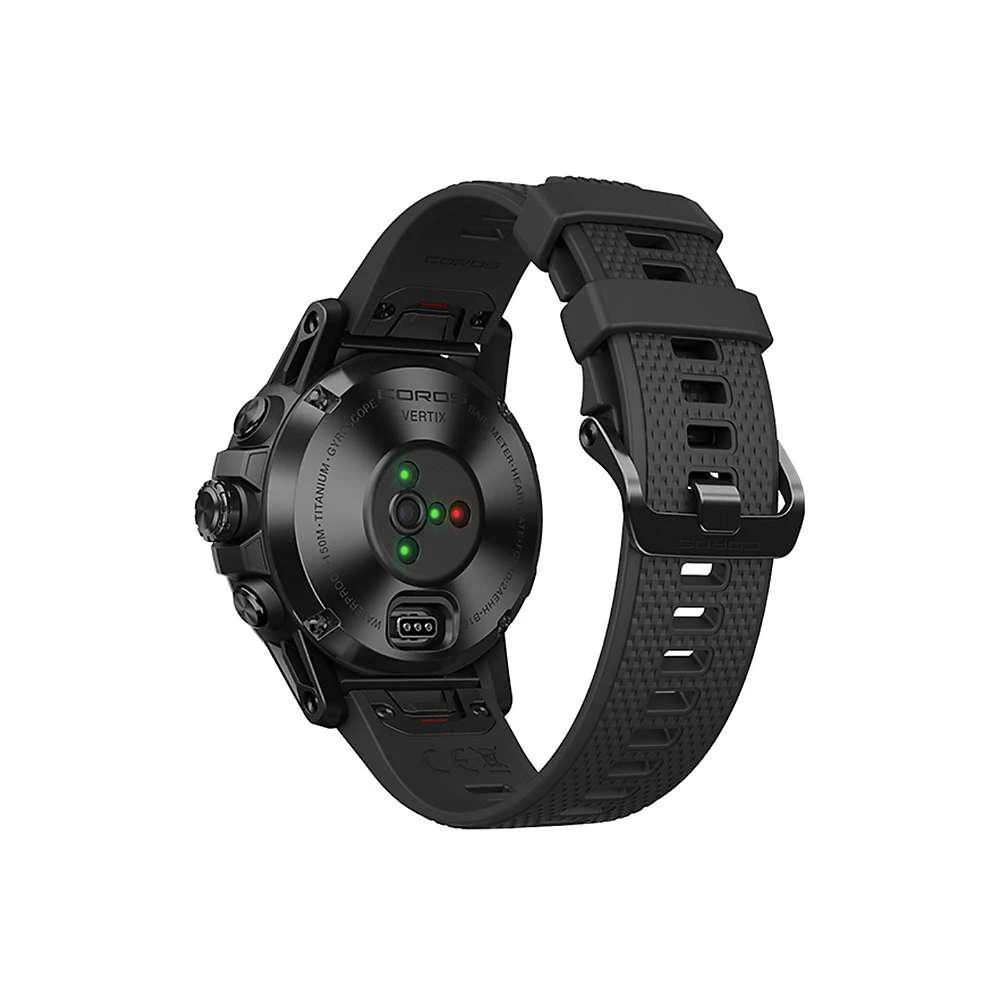 COROS Vertix GPS Adventure Watch 商品