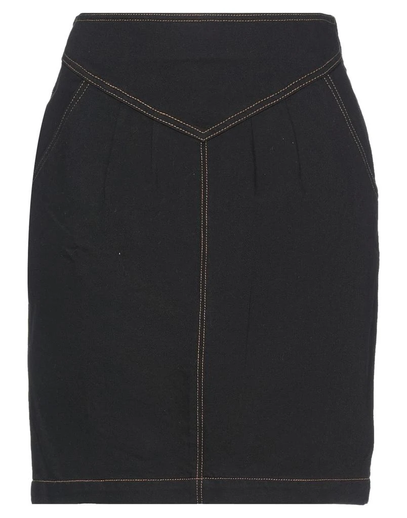 商品ba&sh|Mini skirt,价格¥243,第1张图片