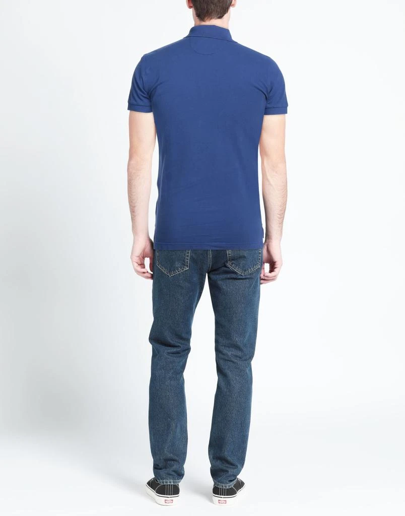 商品Brooks Brothers|Polo shirt,价格¥194,第3张图片详细描述