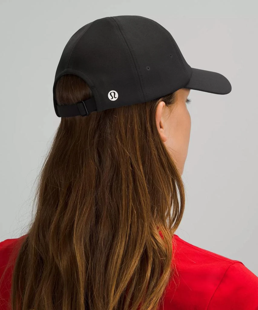 Team Canada Baller Hat Soft *COC Logo 商品