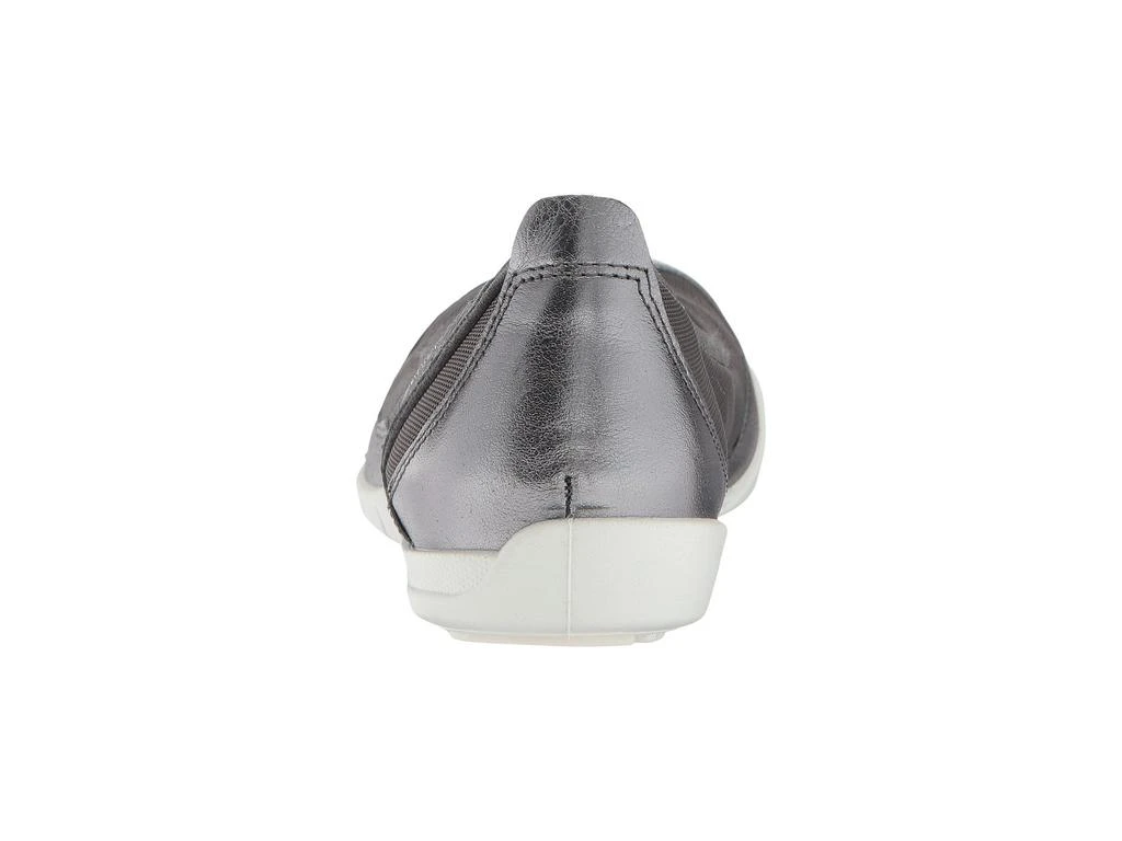 商品ECCO|Bluma Summer Ballerina,价格¥419,第5张图片详细描述