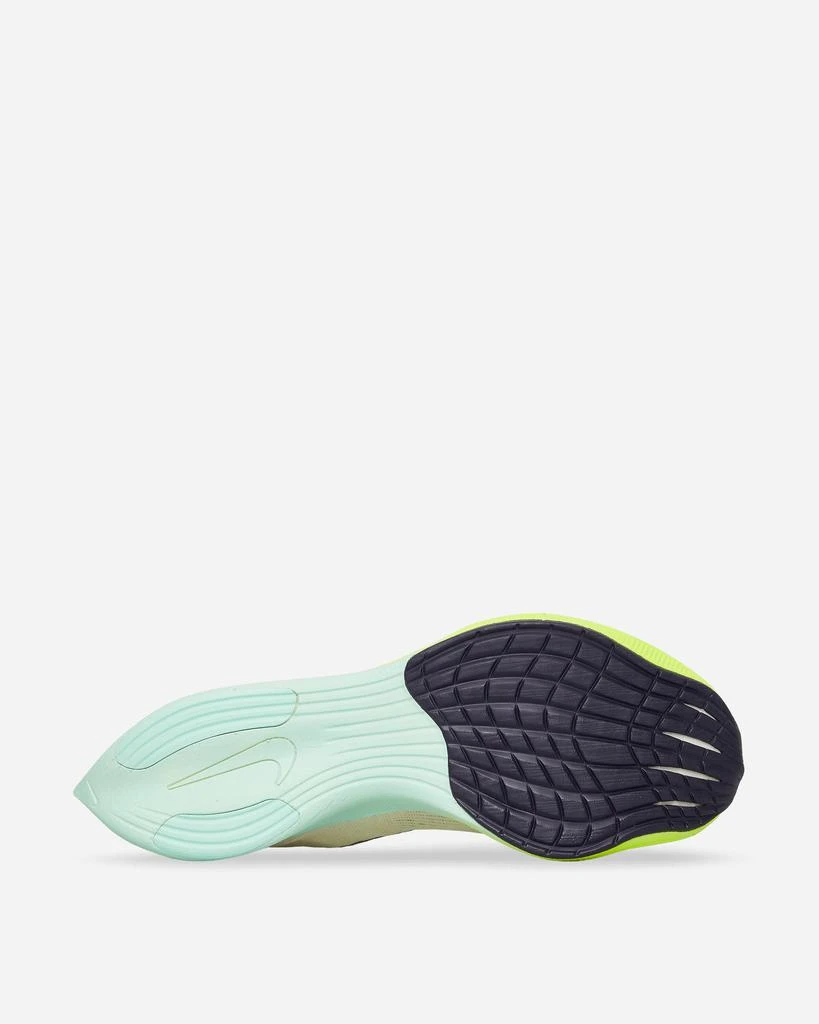 商品NIKE|ZoomX Vaporfly NEXT% 2 Sneakers Coconut Milk,价格¥1952,第5张图片详细描述