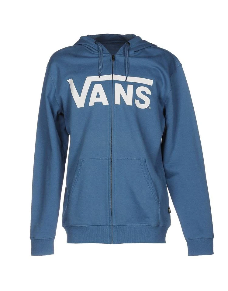 商品Vans|运动服,价格¥618,第1张图片