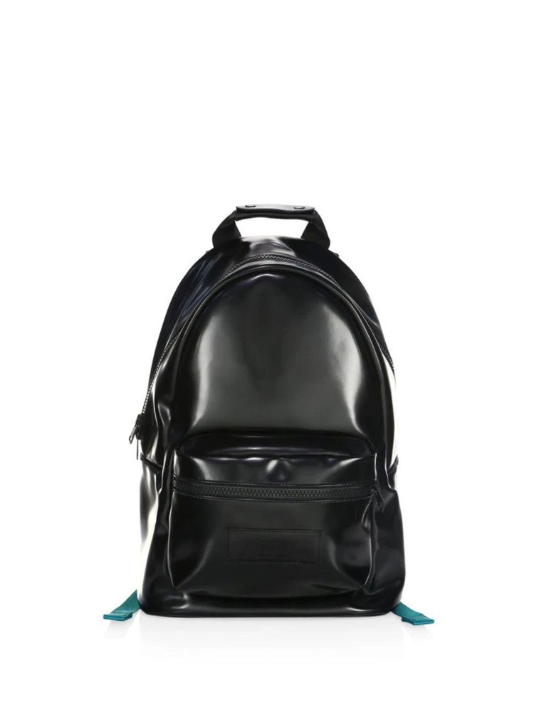 商品AMI|Classic Backpack,价格¥3451,第1张图片