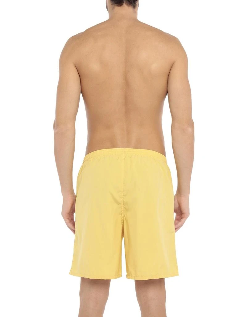 商品Patagonia|Swim shorts,价格¥249,第3张图片详细描述