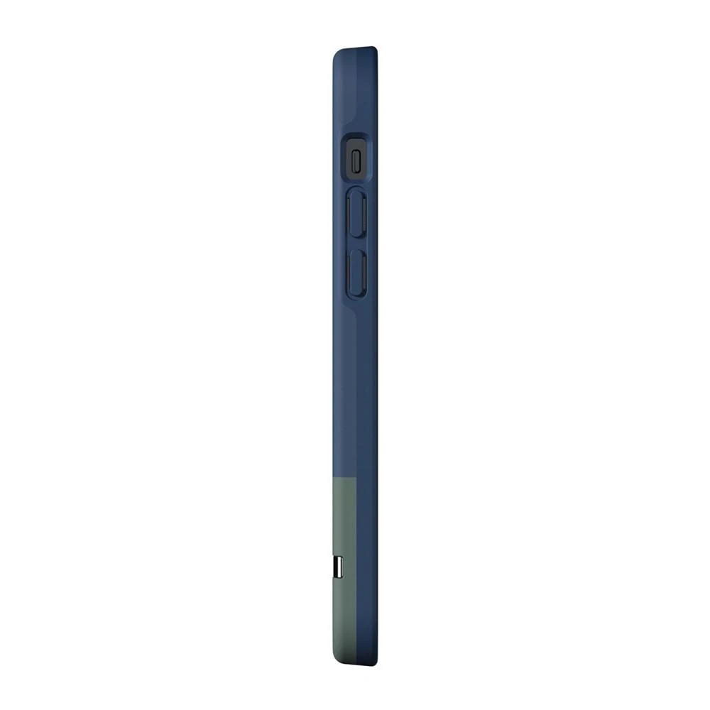 商品Richmond&Finch|Dual Block iPhone 12 Pro Phone Case,价格¥291,第2张图片详细描述