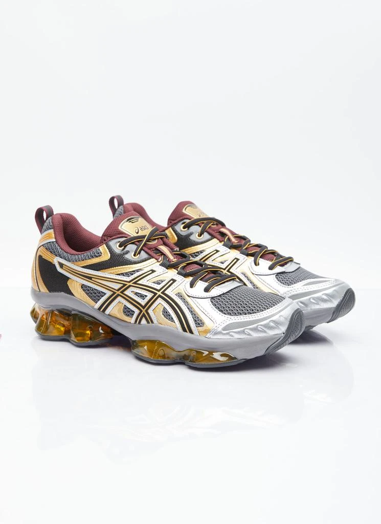 商品Asics|Gel-Quantum Kinetic Sneakers,价格¥1425,第3张图片详细描述