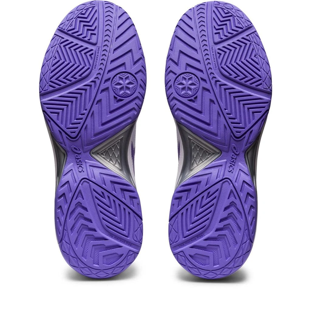 商品Asics|GEL-Dedicate 7 Tennis Shoe,价格¥598,第3张图片详细描述