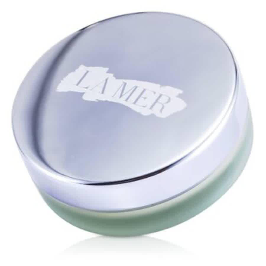 La Mer - Lip Balm 9g/0.32oz商品第2张图片规格展示