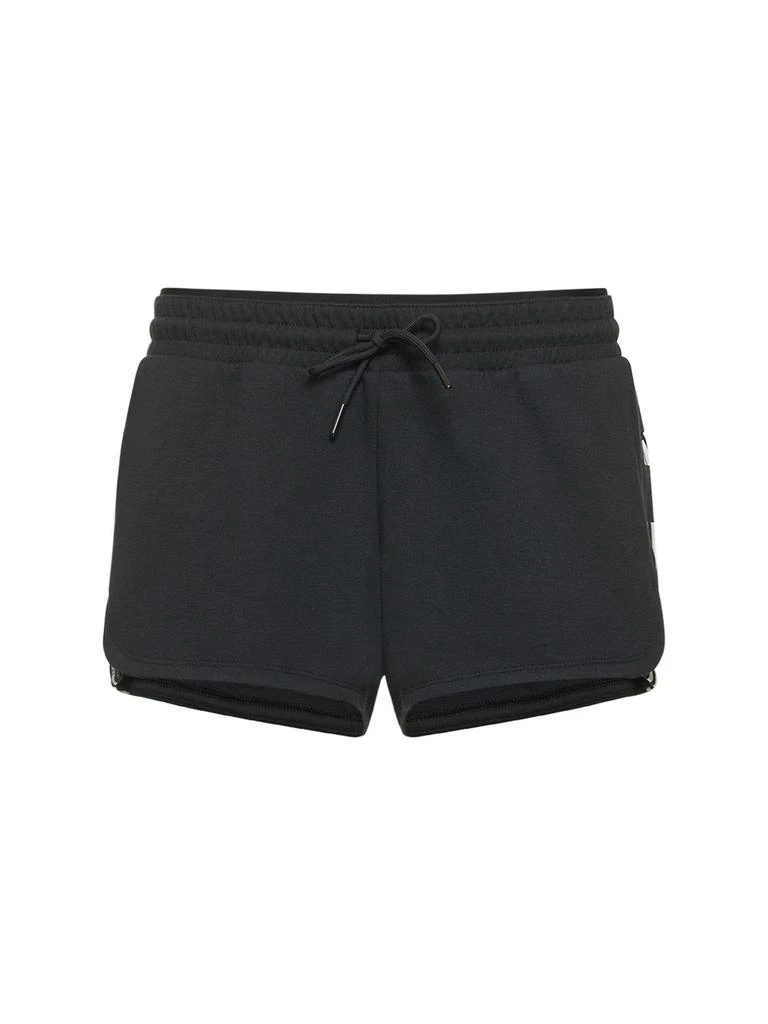 商品Adidas|Essentials Cotton Shorts,价格¥161,第1张图片