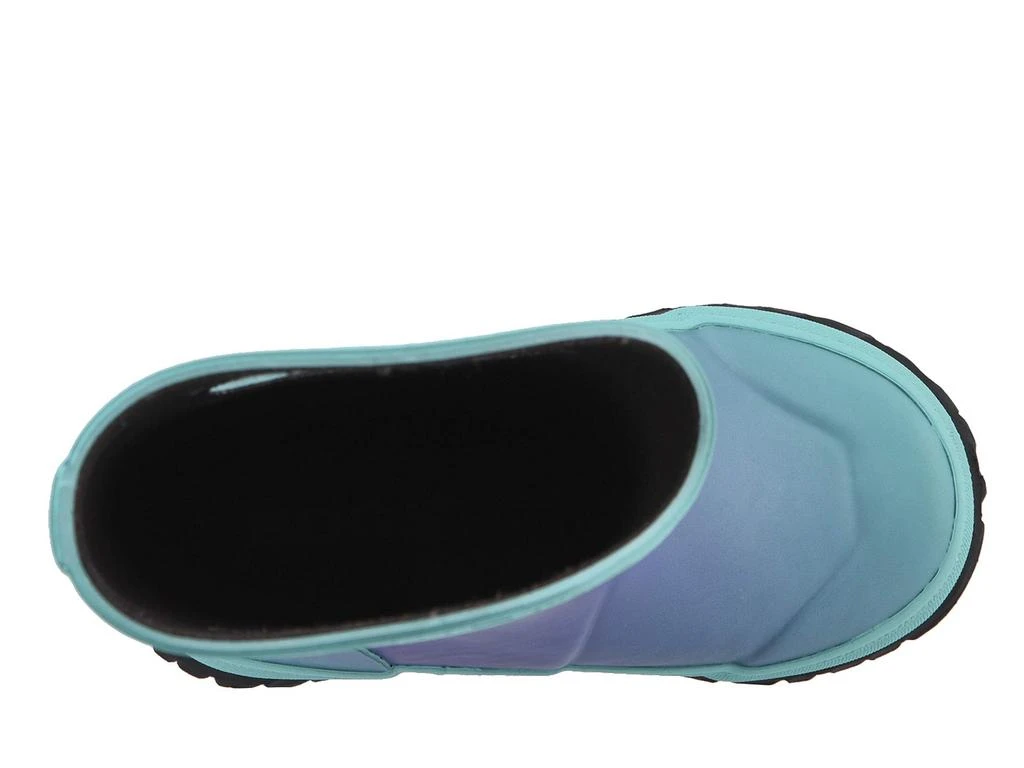 商品Bogs|Rain Boots Ombre (Toddler/Little Kid/Big Kid),价格¥299,第2张图片详细描述