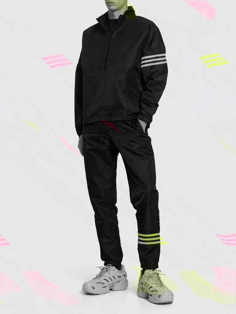 商品Adidas|New Classic Track Pants,价格¥628,第1张图片