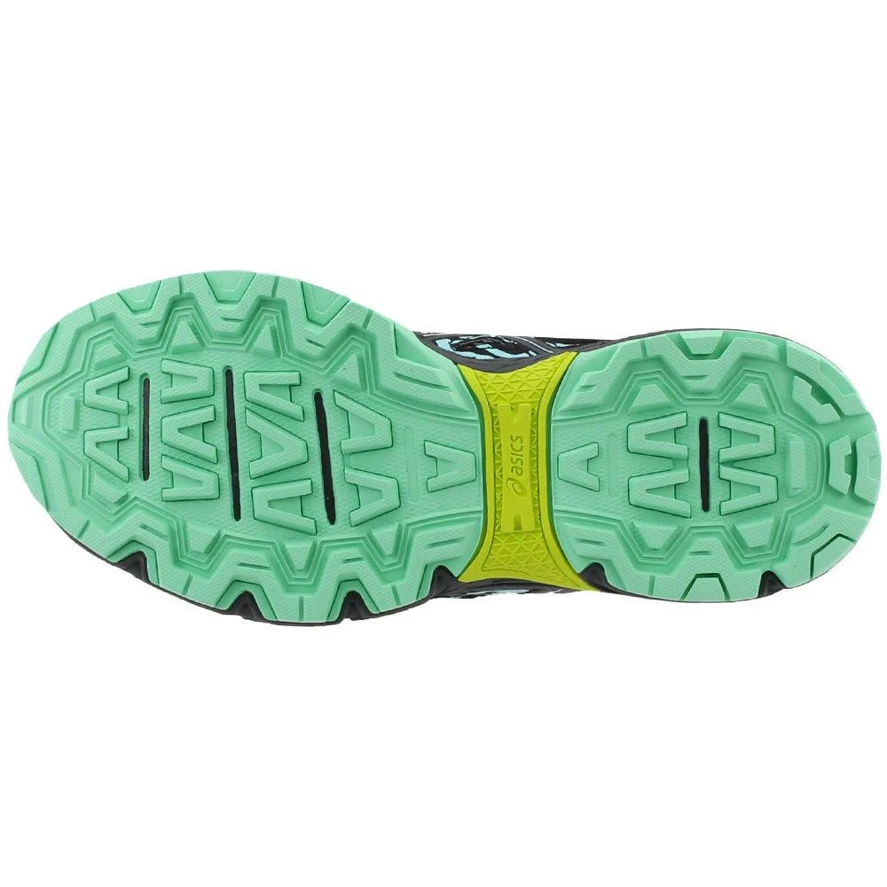 Gel-Venture 6 Running Shoes 商品