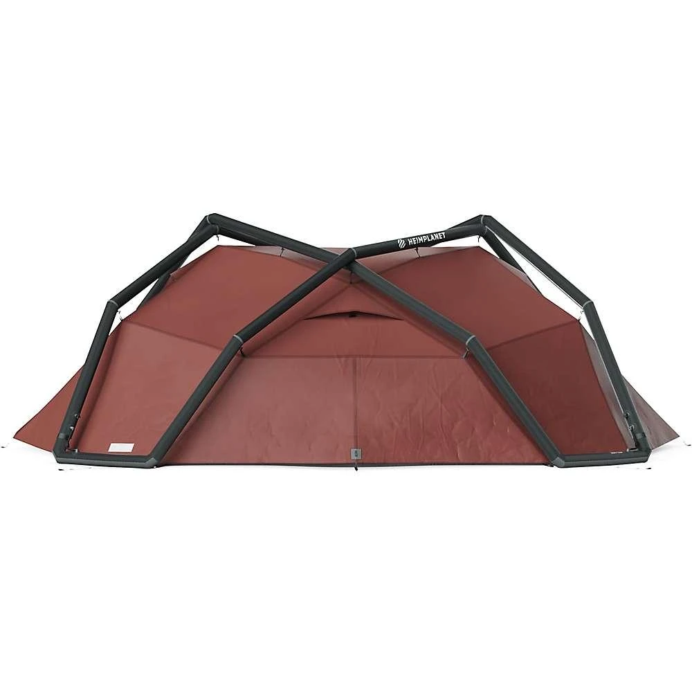 商品Heimplanet|Heimplanet Backdoor 4 Season Tent,价格¥10699,第3张图片详细描述