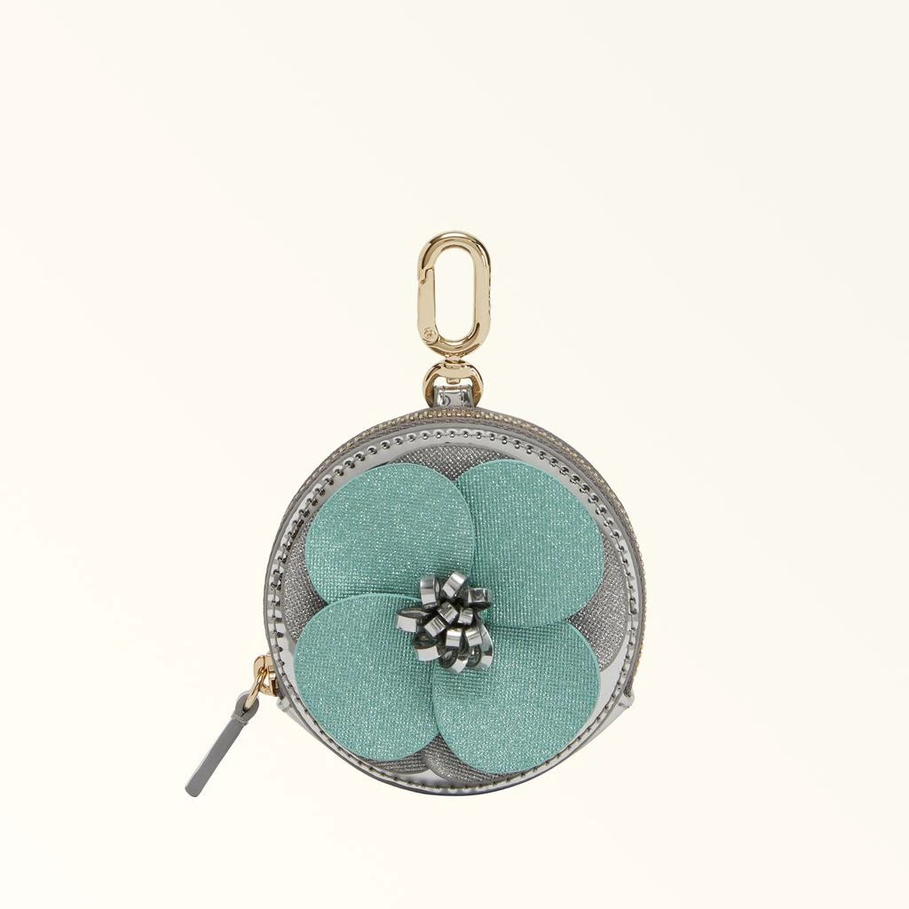 商品Furla|FURLA SAKURA,价格¥1046,第1张图片