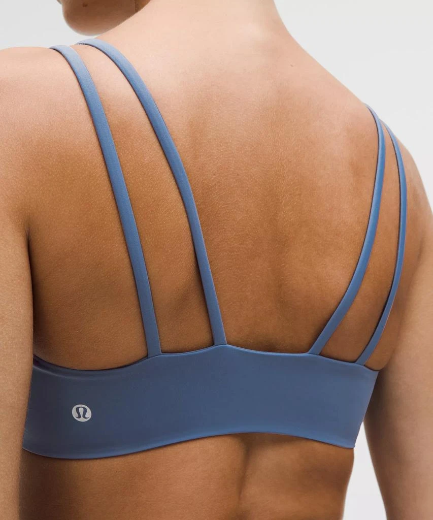 Like a Cloud Bra *Light Support, B/C Cup 商品