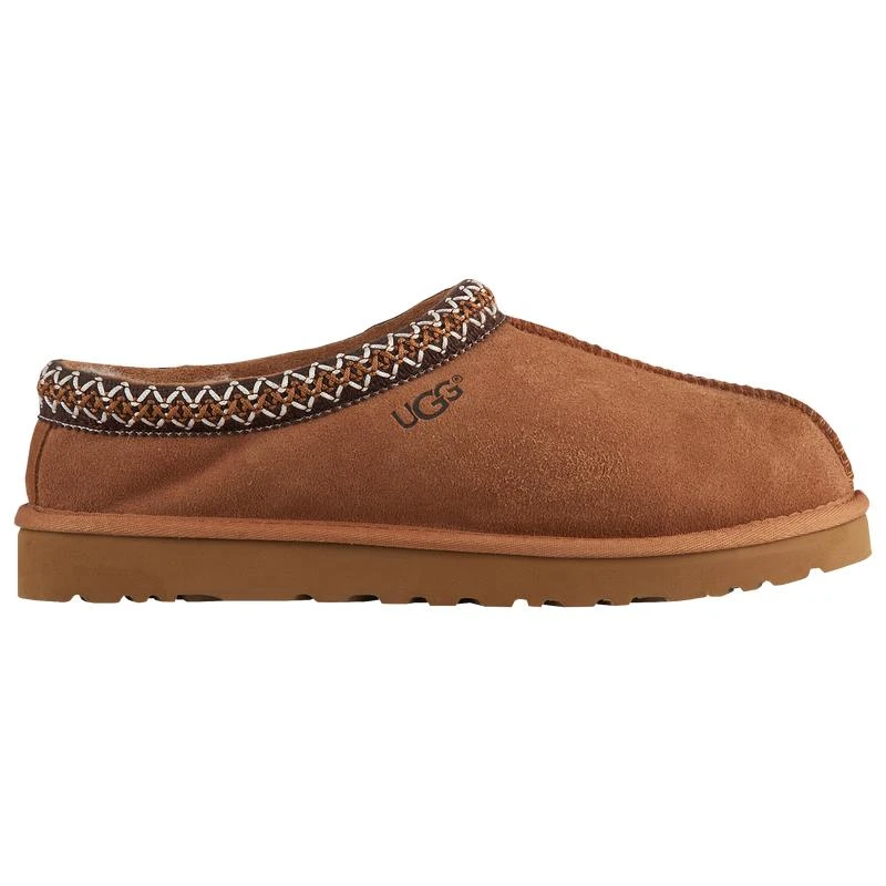 商品UGG|UGG Tasman - Men's,价格¥525-¥825,第1张图片