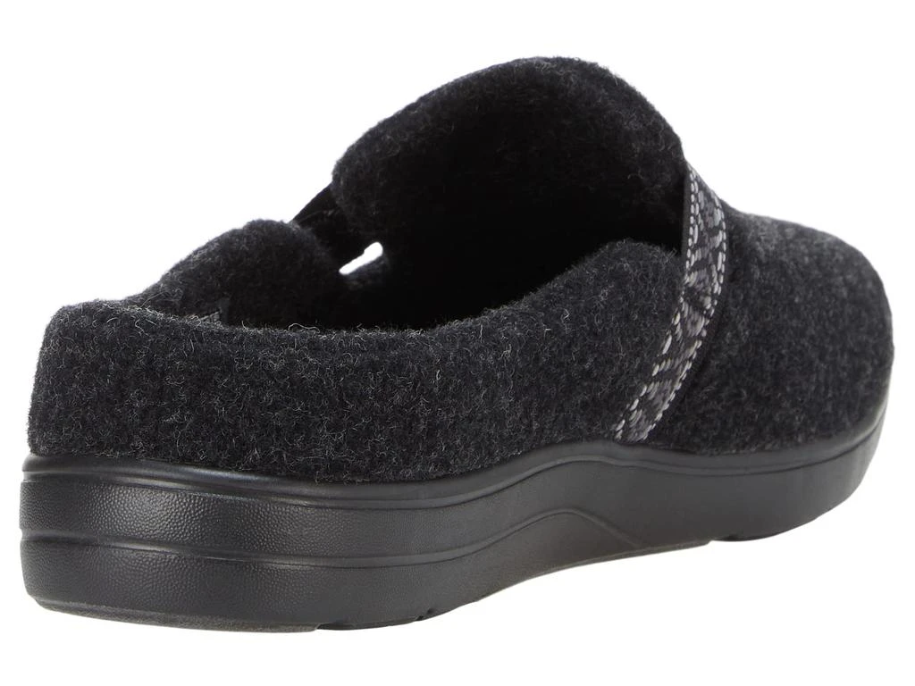商品SKECHERS|Arch Fit Lounge - Flourish,价格¥499,第5张图片详细描述