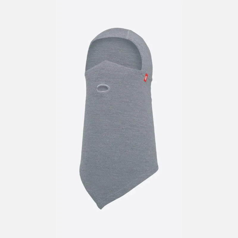 商品Airhole|Balaclava Hinge Merino,价格¥295,第1张图片