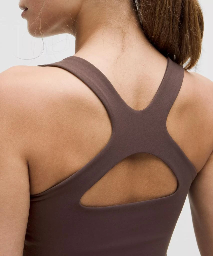 Bend This Scoop and Cross Bra *Light Support, A-C Cups 商品