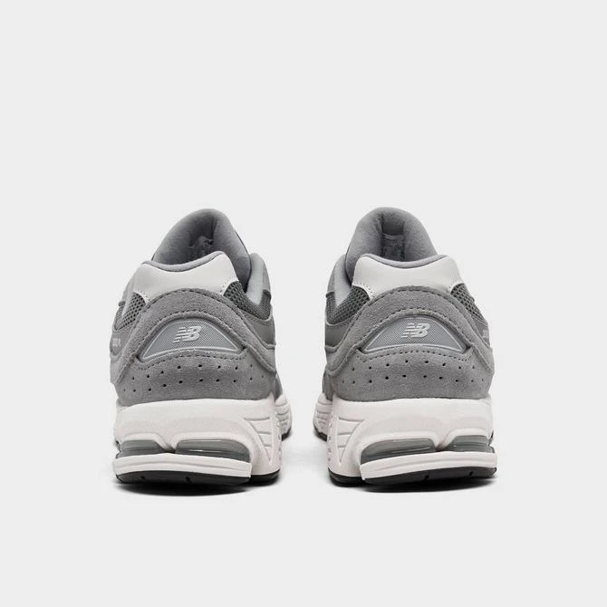 Big Kids' New Balance 2002R Casual Shoes 商品