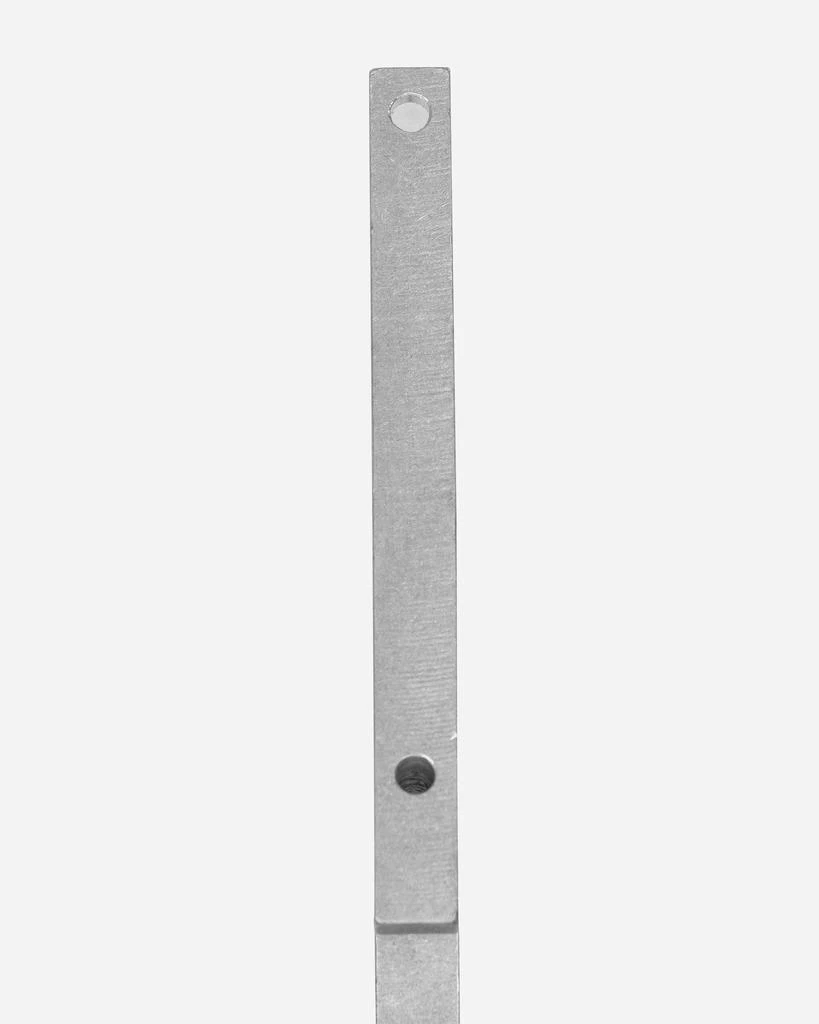 Loop Coat Hook Grey 商品