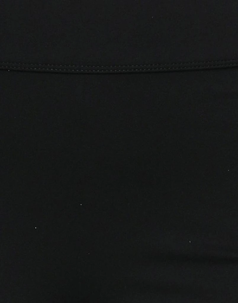 商品NO KA 'OI|Leggings,价格¥194,第4张图片详细描述