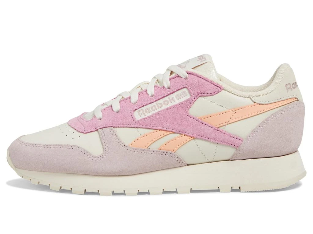 商品Reebok|Classic Leather,价格¥341,第4张图片详细描述